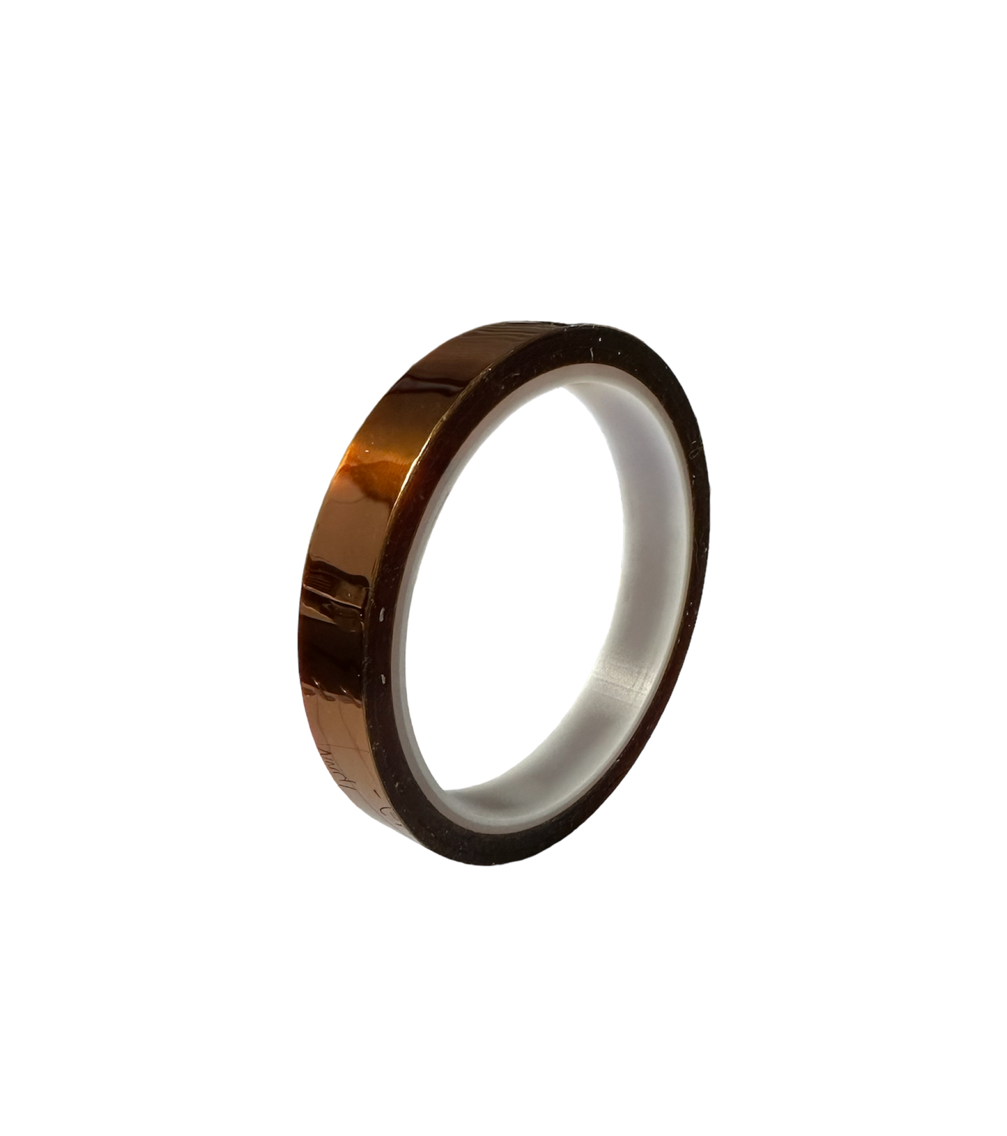 Heat Resistant Tape