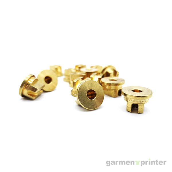 Schultz Brass Nozzle Tips-gen