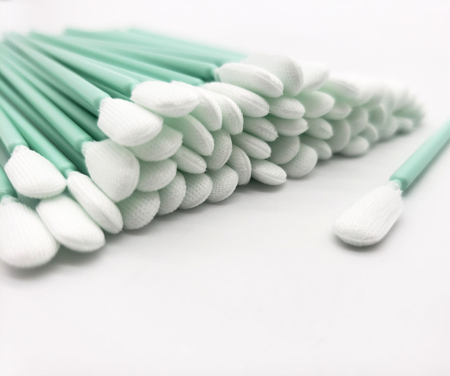 GTXpro Cleaning Sticks