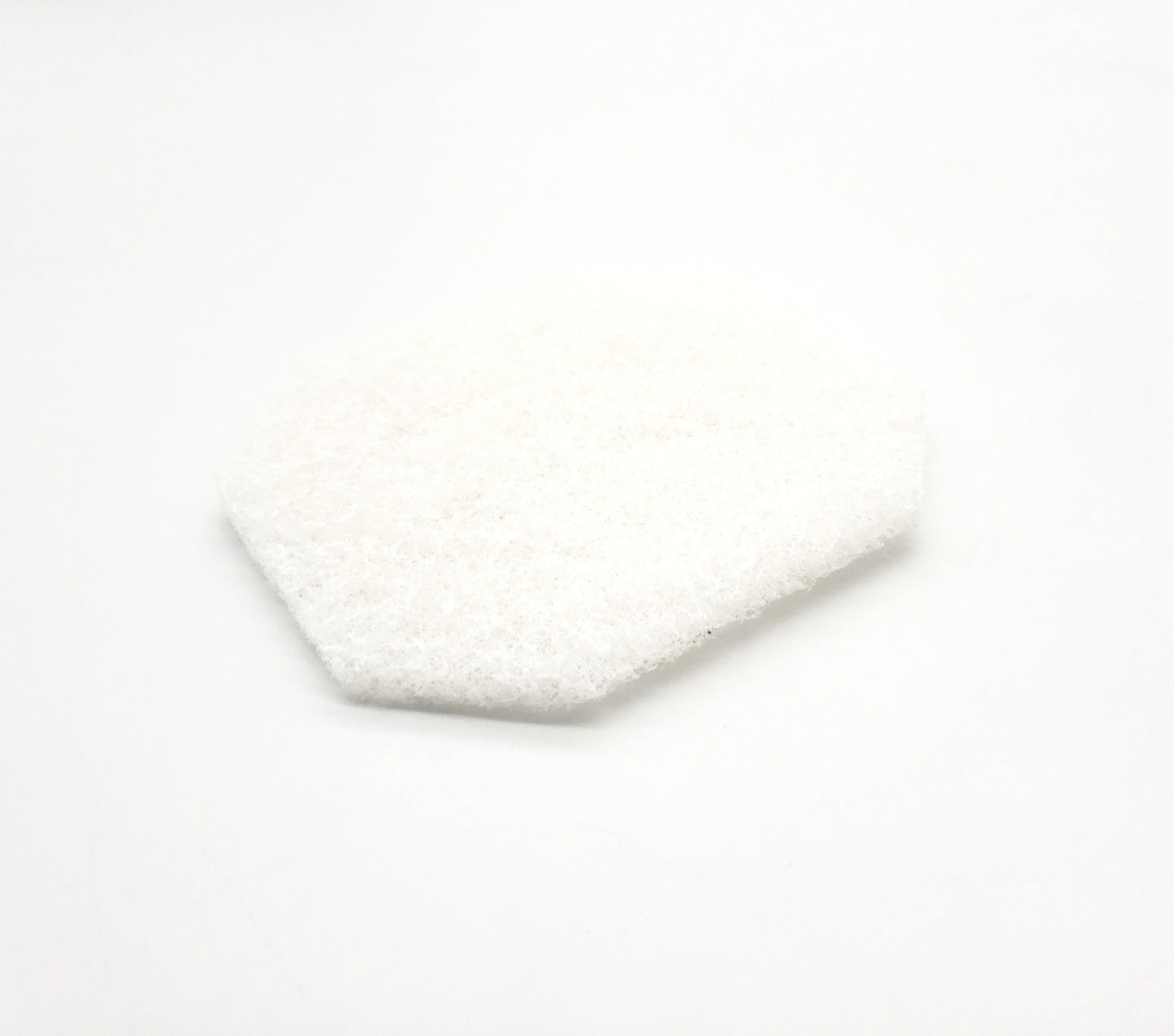GTX Fan Filters