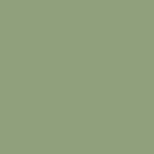Exquisite Thread - Silver Green