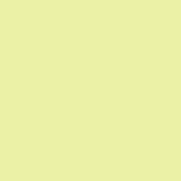 Exquisite Thread - Spring Green