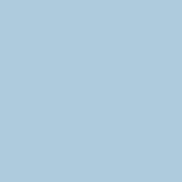 Exquisite Thread - Blue Pride