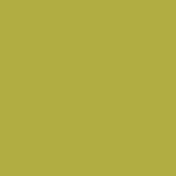 Exquisite Thread - Autumn Fern