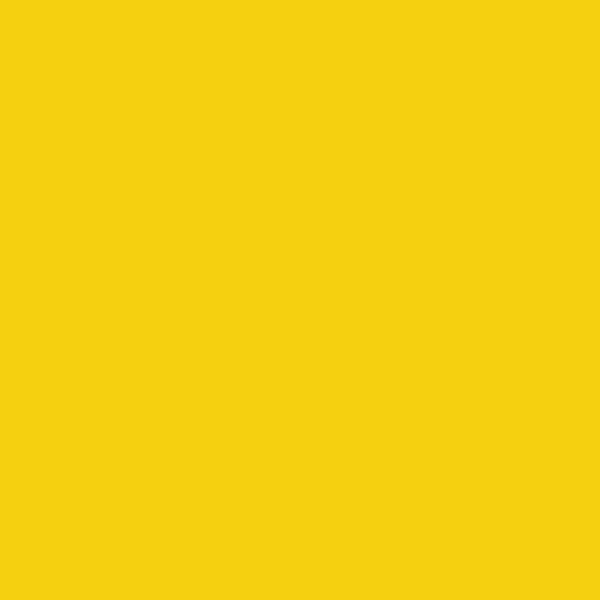 Exquisite Thread - Sunspot