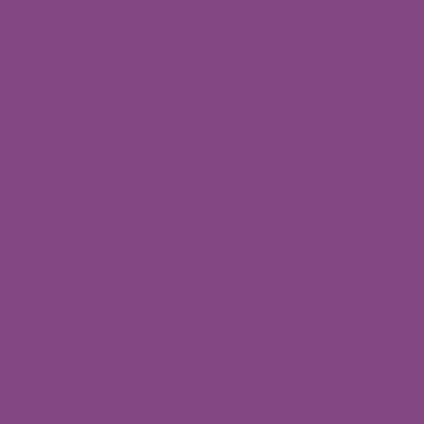 Exquisite Thread - Purple