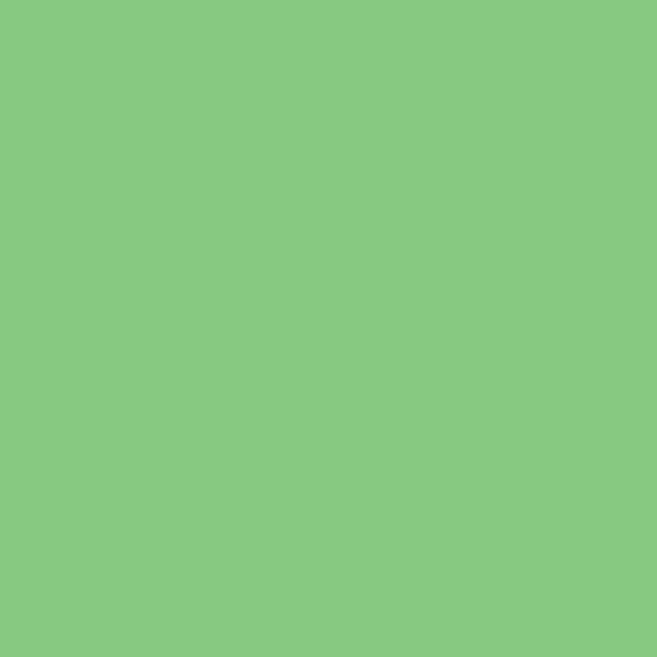 Exquisite Thread - Erin Green