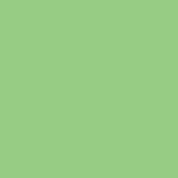 Exquisite Thread - Shy Green