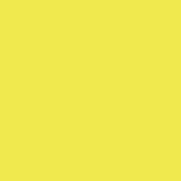 Exquisite Thread - Yellow