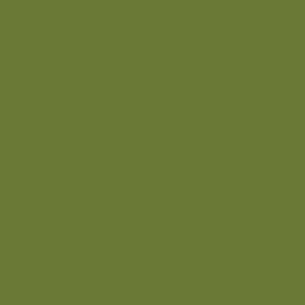 Exquisite Thread - Seaweed