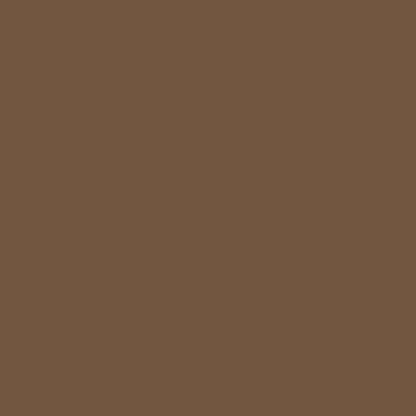 Exquisite Thread - Havana Brown