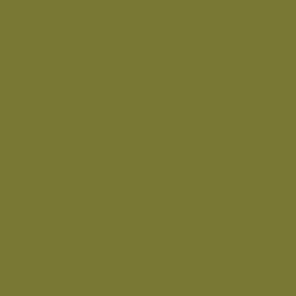 Exquisite Thread - Seagrass