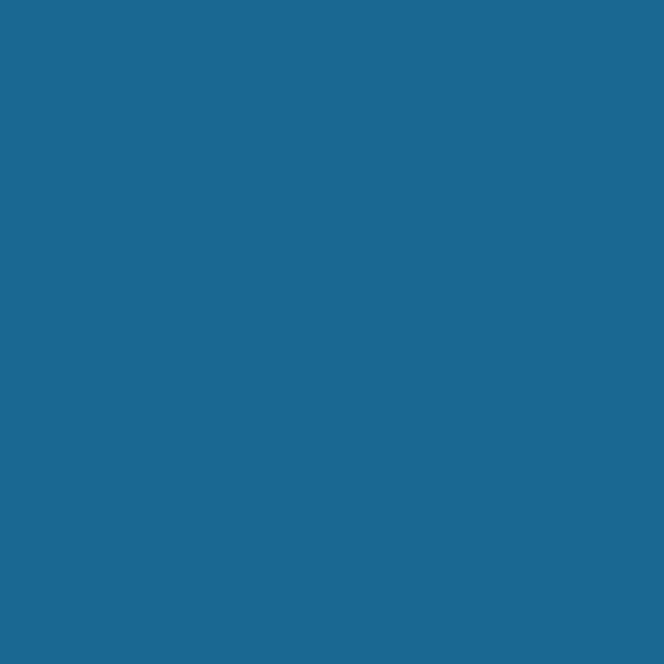 Exquisite Thread - Alpha Blue