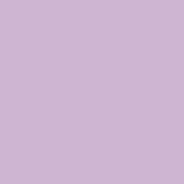 Exquisite Thread - Dark Lilac