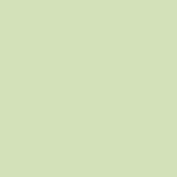 Exquisite Thread - Georgian Green