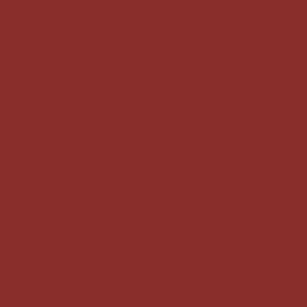 Exquisite Thread - Spiced Cranberry