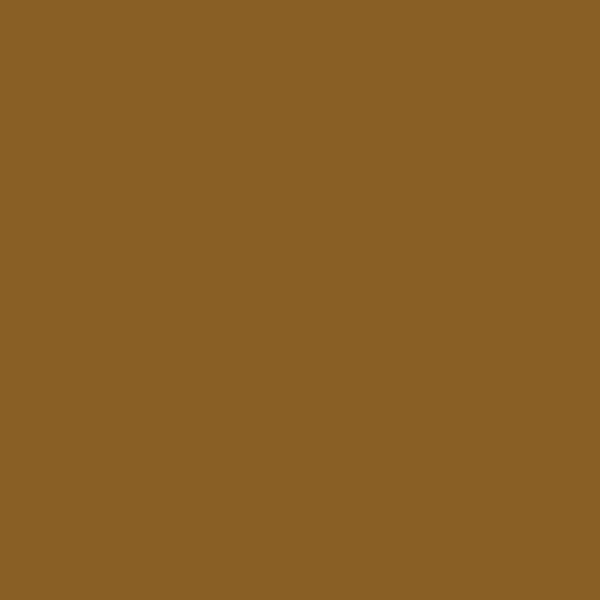 Exquisite Thread - Date