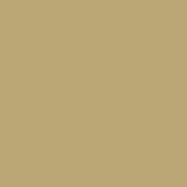 Exquisite Thread - Fawn