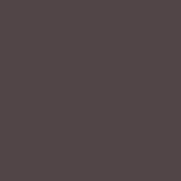 Exquisite Thread - Dark Night