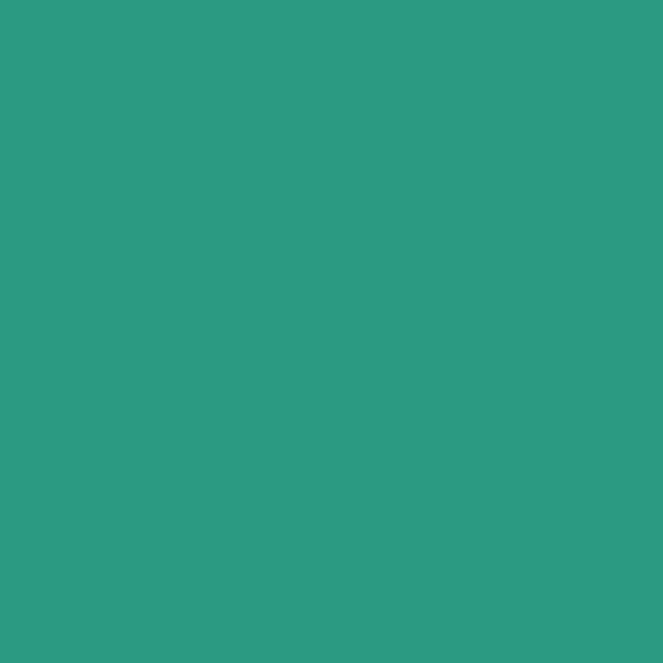Exquisite Thread - Seafoam