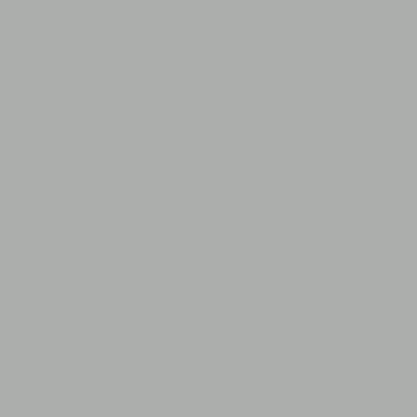 Exquisite Thread - Gentry Grey