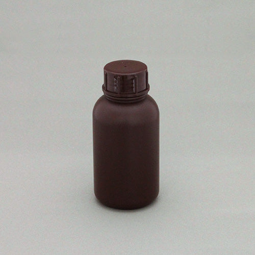Mimaki LH-100 - UV Curable Cyan Ink Bottle (250ml)
