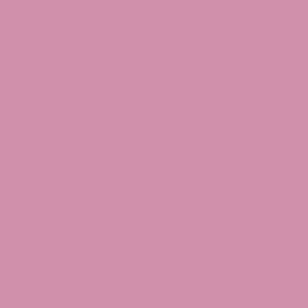 Exquisite Thread - Opalescent Pink