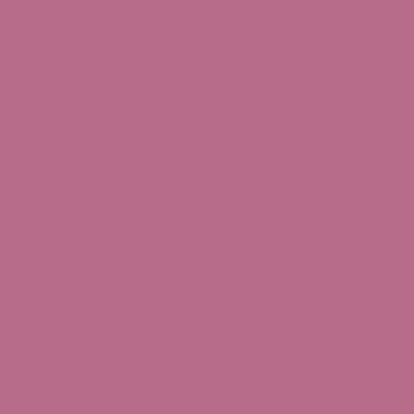 Exquisite Thread - Opalescent Pink