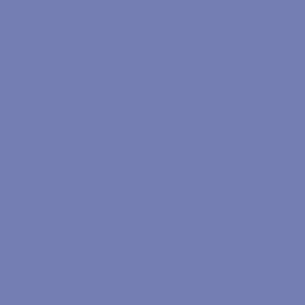 Exquisite Thread - Windjammer