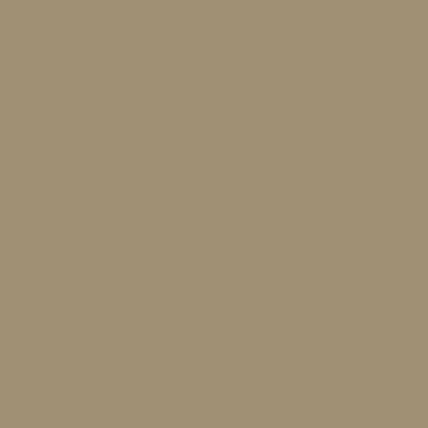 Exquisite Thread - Antelope