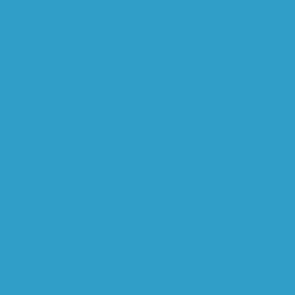 Exquisite Thread - Pacific Blue