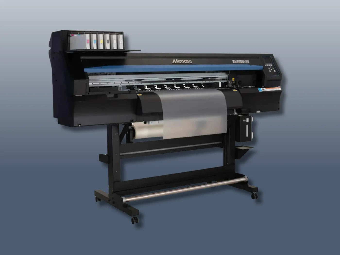 Mimaki TXF150