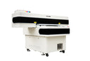 Audley 9060-3 Pro UV Flatbed Printer