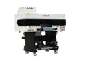 Audley 8033 UV DTF Printer (12 in)