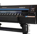 Mimaki TxF300-75