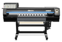 Mimaki TxF300-75