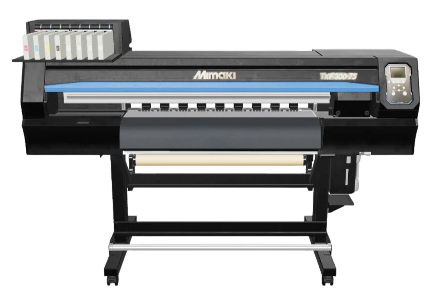 Mimaki TxF300-75