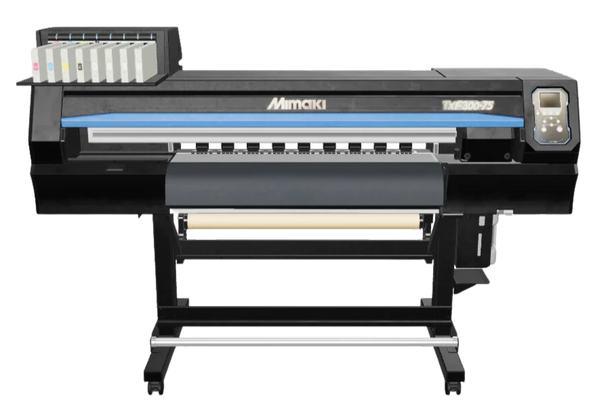Mimaki TxF300-75