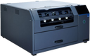Schulze PRETREATmaker 5 Max