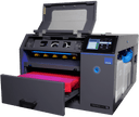 Schulze PRETREATmaker 5