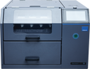 Schulze PRETREATmaker 5