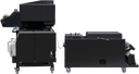 GTXpro DTF R2R