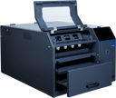 Schulze PRETREATmaker 5 Max