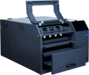 Schulze PRETREATmaker 5