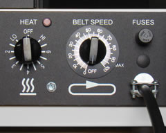 Vastex D-100