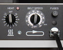 Vastex D-100