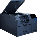 Schulze PRETREATmaker 5