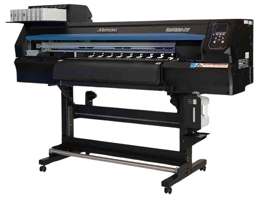 Mimaki TxF300-75