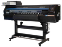 Mimaki TxF300-75