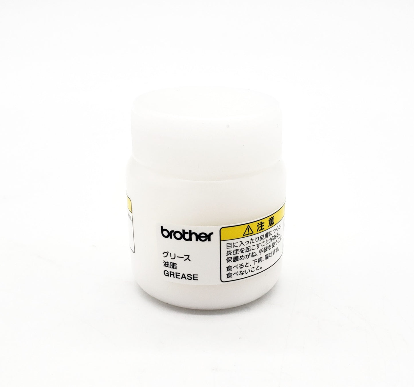 Brother - Molykote Grease